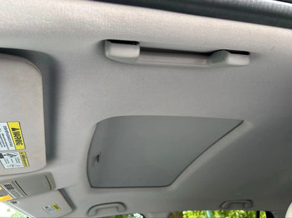 Honda Pilot EX-L 2016