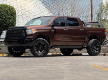 Toyota Tundra SR5 2016