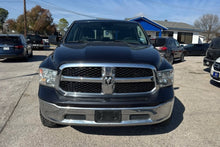 Dodge RAM SLT 2017