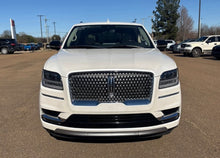Lincoln Navigator Select 2018