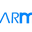 Carmexio Online logo