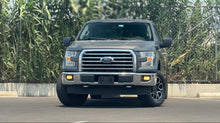 Ford F150 Latiat 4x4 2017