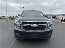 Chevrolet Tahoe LT 2016