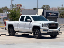 GMC Sierra 1500 2017