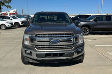 Ford F150 XLT 2018 - Carmexio