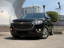 Chevrolet Traverse LT 2018
