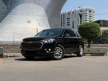 Chevrolet Traverse LT 2018